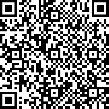WeChat share QR code