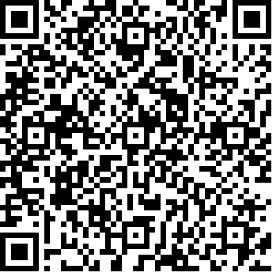 WeChat share QR code
