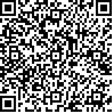 WeChat share QR code