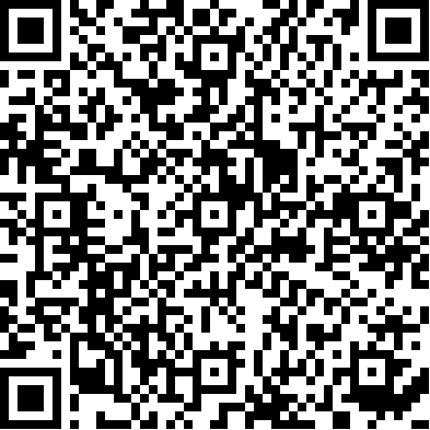 WeChat share QR code