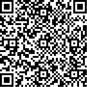 WeChat share QR code