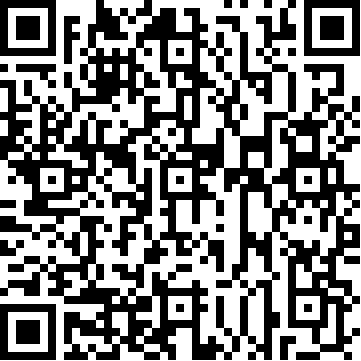 WeChat share QR code