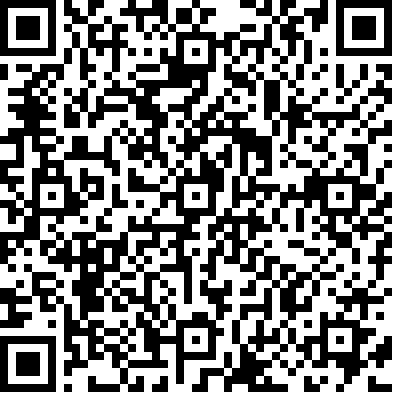 WeChat share QR code