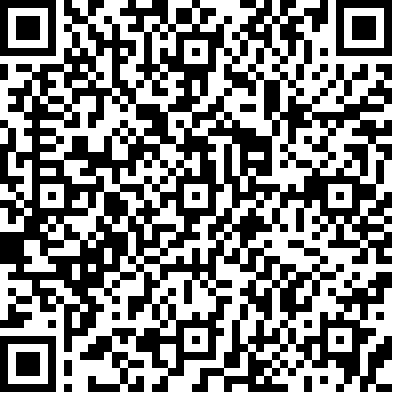 WeChat share QR code