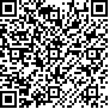 WeChat share QR code
