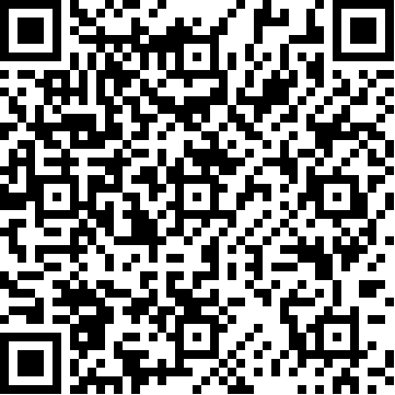 WeChat share QR code