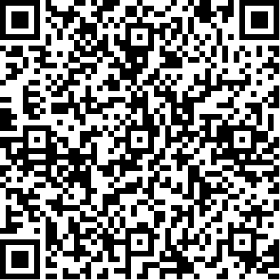 WeChat share QR code