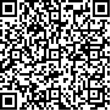 WeChat share QR code