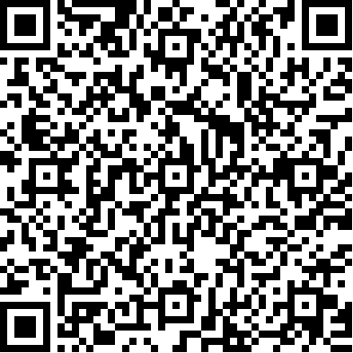 WeChat share QR code