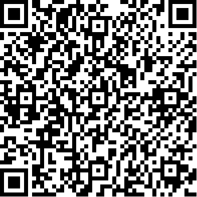 WeChat share QR code
