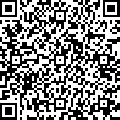 WeChat share QR code