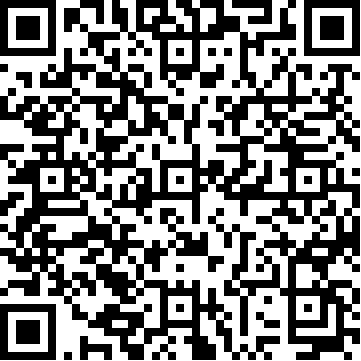 WeChat share QR code