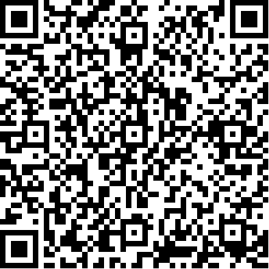 WeChat share QR code