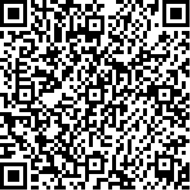WeChat share QR code