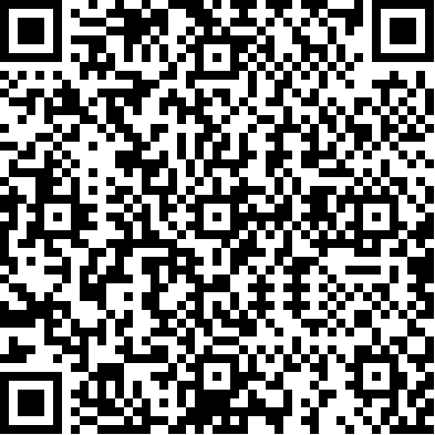 WeChat share QR code