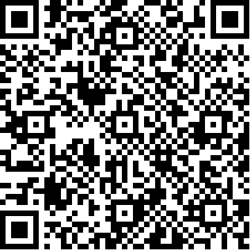WeChat share QR code