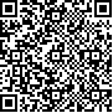 WeChat share QR code