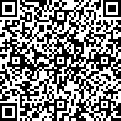 WeChat share QR code