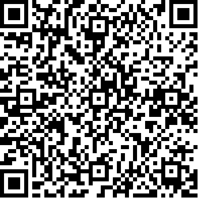 WeChat share QR code