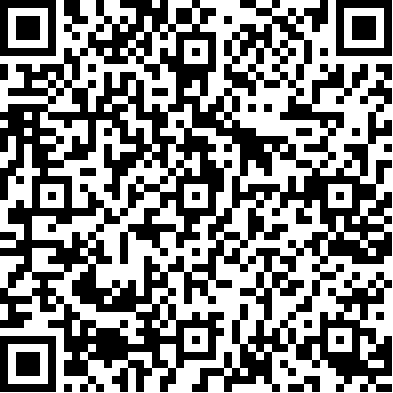 WeChat share QR code