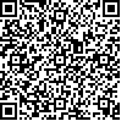 WeChat share QR code