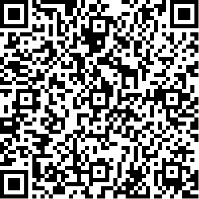 WeChat share QR code