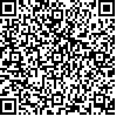WeChat share QR code