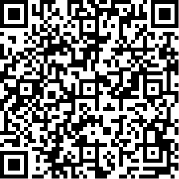 WeChat share QR code