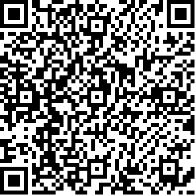 WeChat share QR code