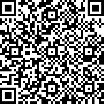 WeChat share QR code
