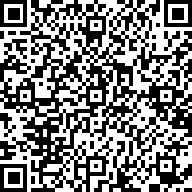 WeChat share QR code