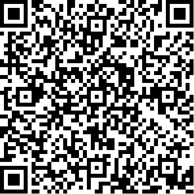 WeChat share QR code