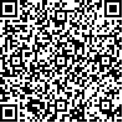 WeChat share QR code