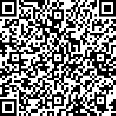 WeChat share QR code