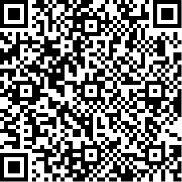 WeChat share QR code