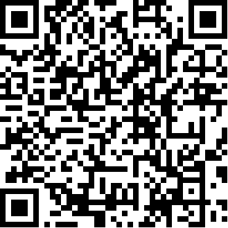 WeChat share QR code