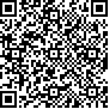 WeChat share QR code