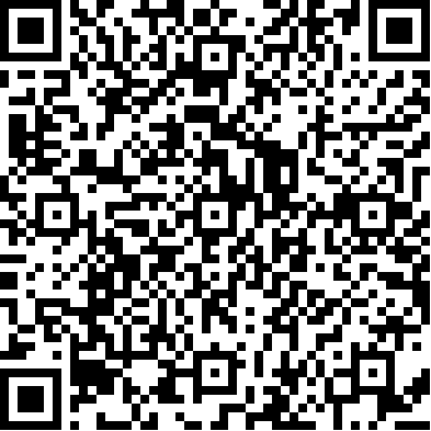 WeChat share QR code
