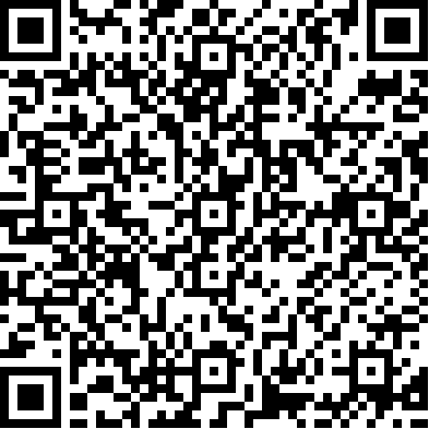 WeChat share QR code