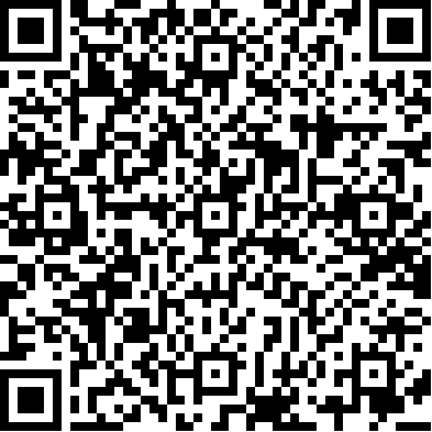 WeChat share QR code