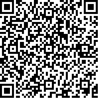 WeChat share QR code