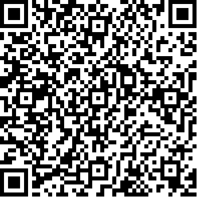 WeChat share QR code