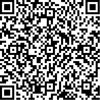 WeChat share QR code
