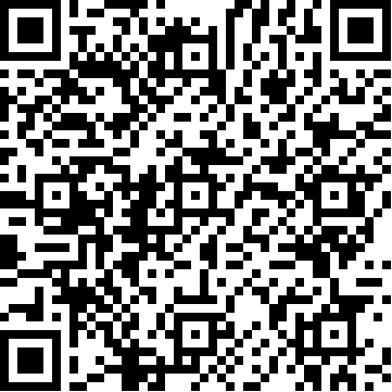 WeChat share QR code