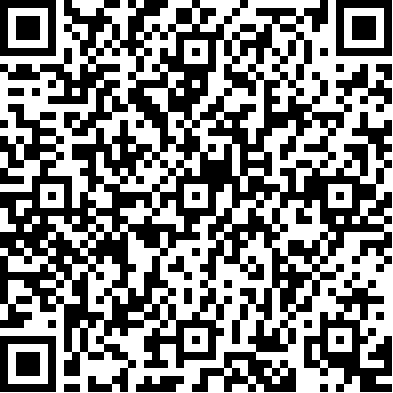 WeChat share QR code
