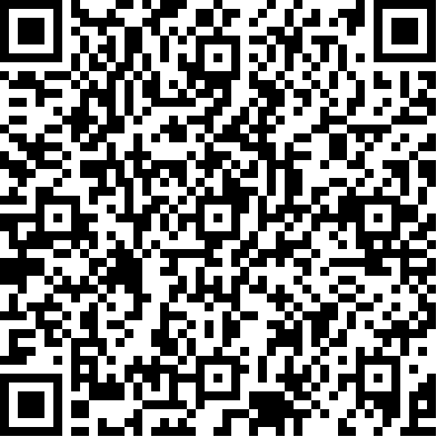 WeChat share QR code