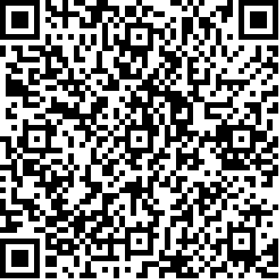 WeChat share QR code