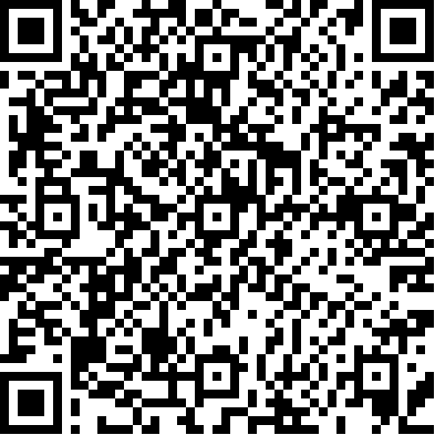 WeChat share QR code