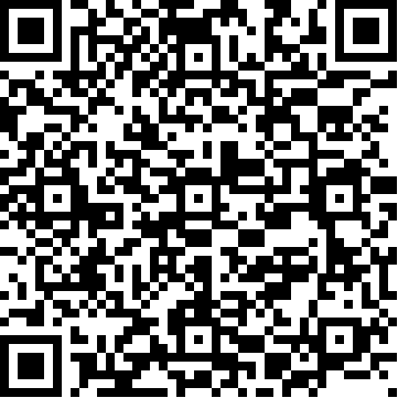 WeChat share QR code