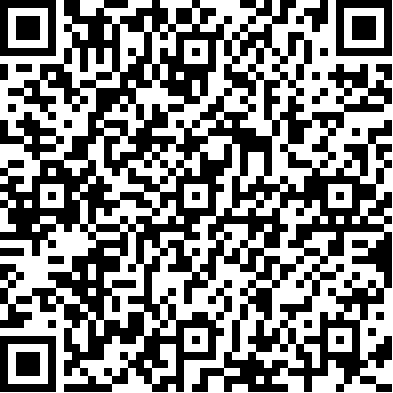 WeChat share QR code